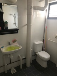 Blk 402 Sin Ming Avenue (Bishan), HDB 5 Rooms #185012532
